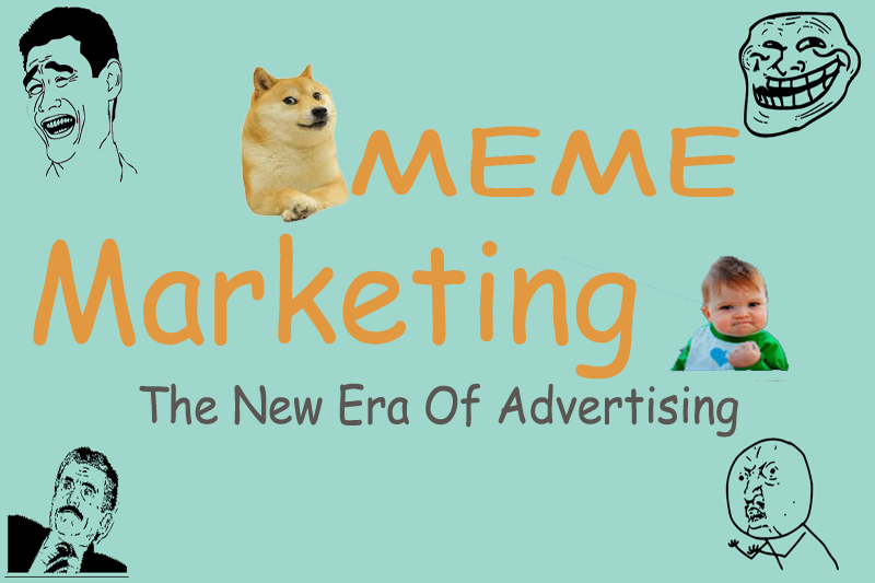 SM_Bull Meme Marketing service